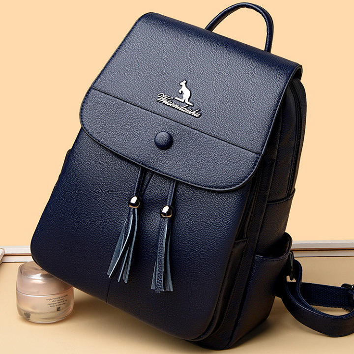 Mochila  Canguro Wesson