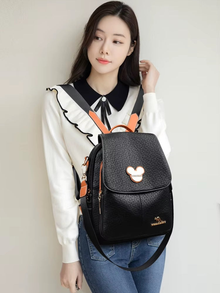 Mochilas Gabys - Elegancia