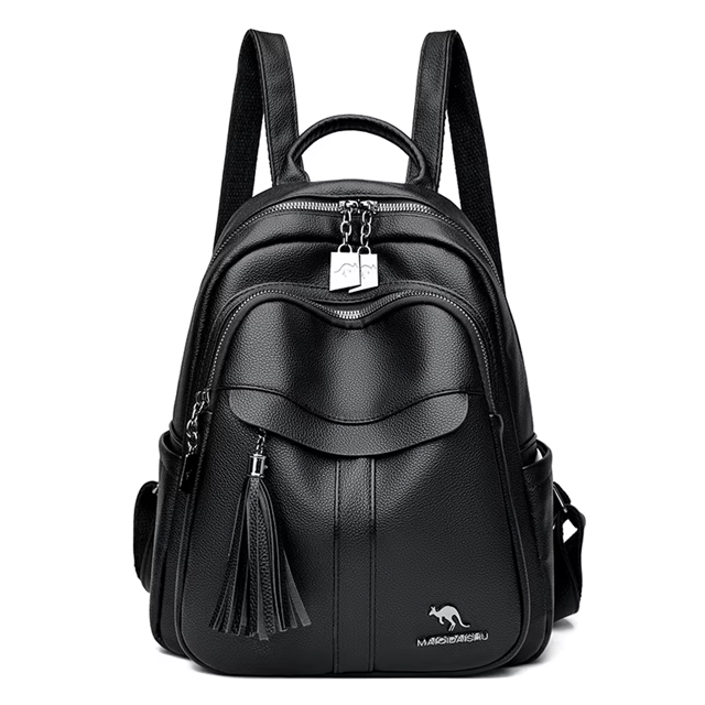 Mochila Elegante Novelle 💎 Y071