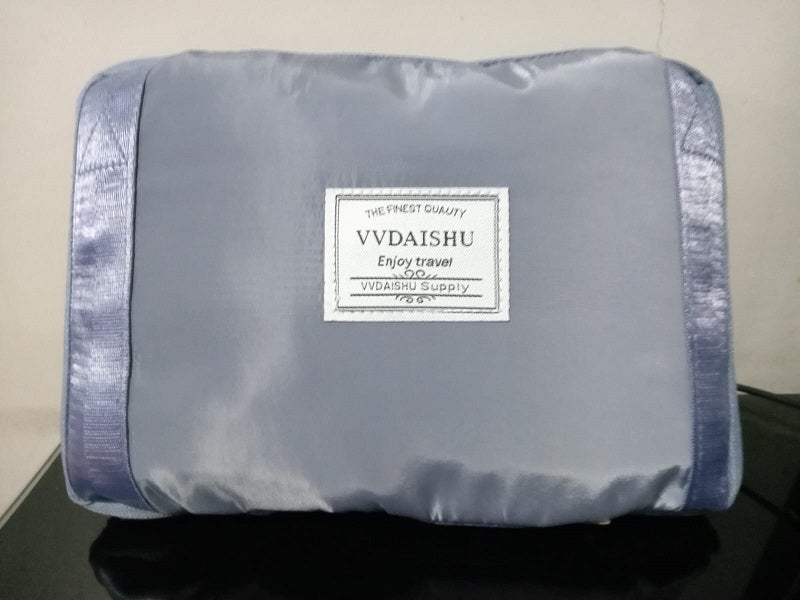 Super Bolso Expandible