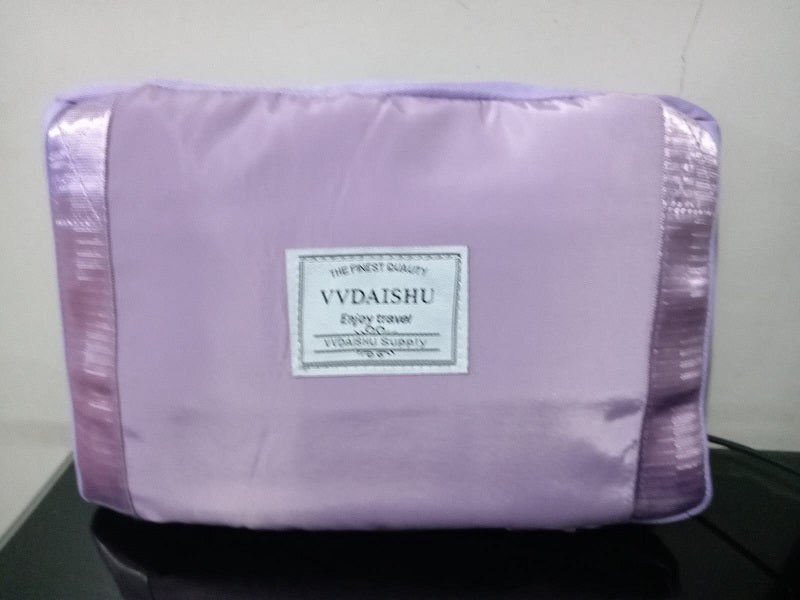 Super Bolso Expandible