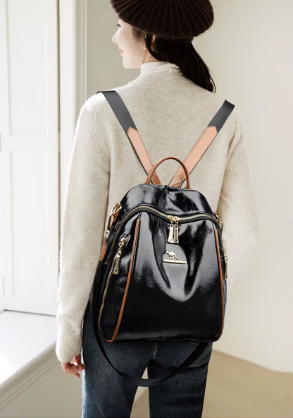 💎 Mochila Exclusiva y Elegante B071