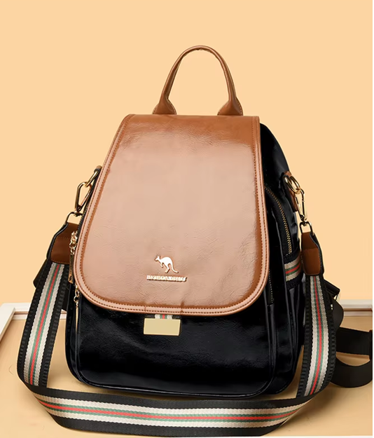 💎 Mochila Exclusiva y Elegante B073