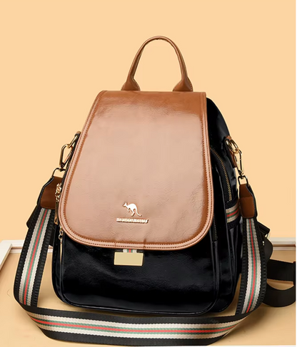💎 Mochila Exclusiva y Elegante B073