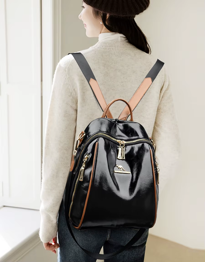 💎 Mochila Exclusiva y Elegante B071