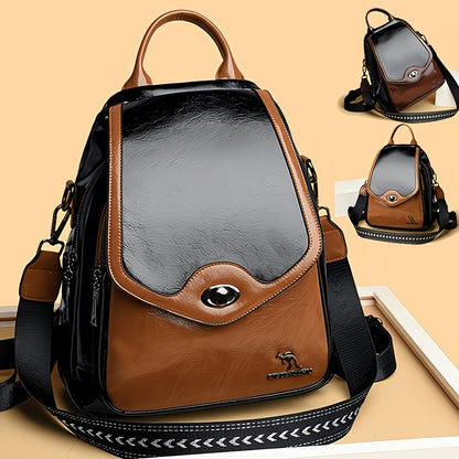 💎 Mochila Exclusiva y Elegante B073