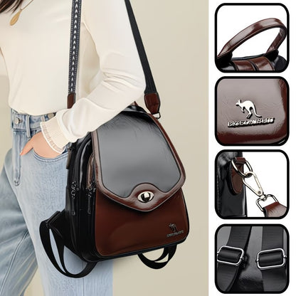 💎 Mochila Exclusiva y Elegante B073