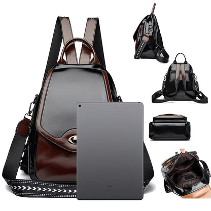 💎 Mochila Exclusiva y Elegante B073