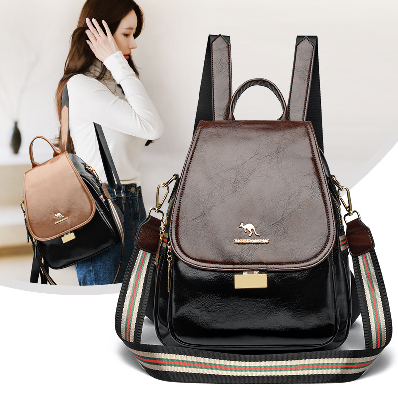 Mochilas Gabys - Elegancia