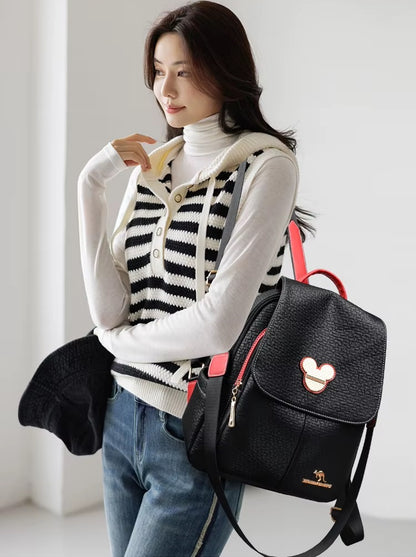 Mochilas Gabys - Bigedaishu