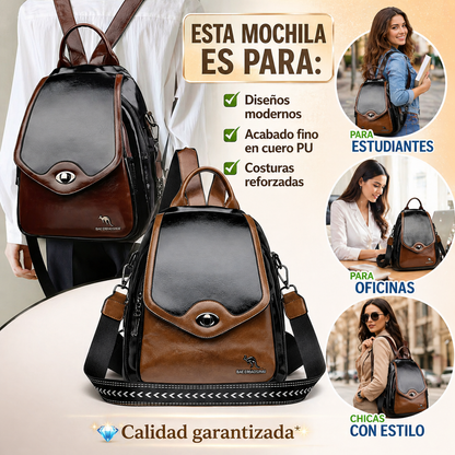 💎 Mochila Exclusiva y Elegante B073