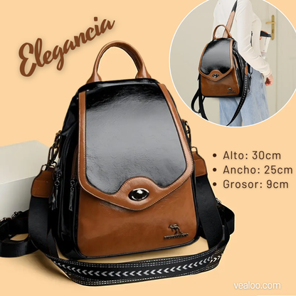 💎 Mochila Exclusiva y Elegante B073