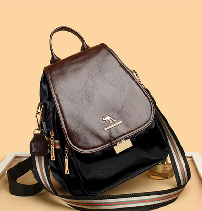 💎 Mochila Exclusiva y Elegante B073