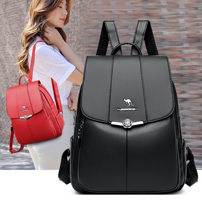 Mochila Elegante Velisse 💎 Y046