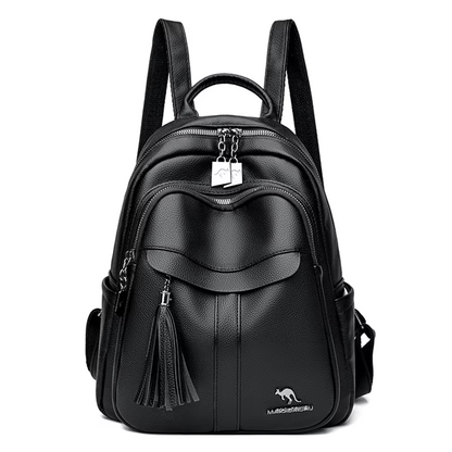 Mochila Elegante Novelle 💎 Y071