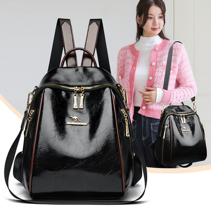 Mochilas Gabys - Elegancia