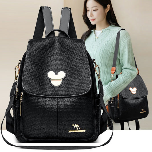 Mochilas Gabys - Bigedaishu