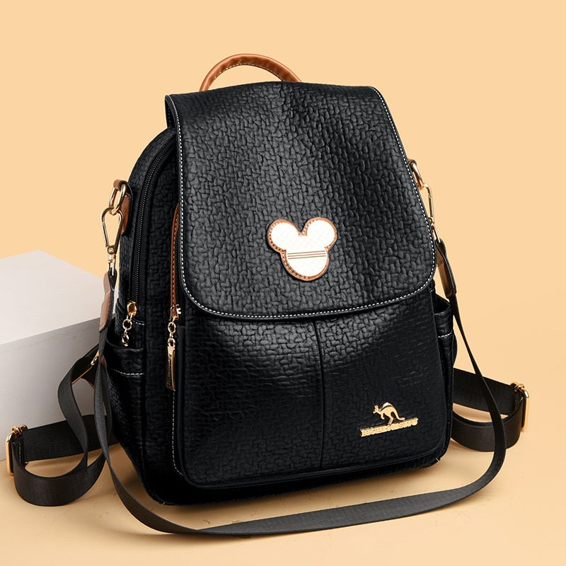 Mochilas Gabys - Bigedaishu