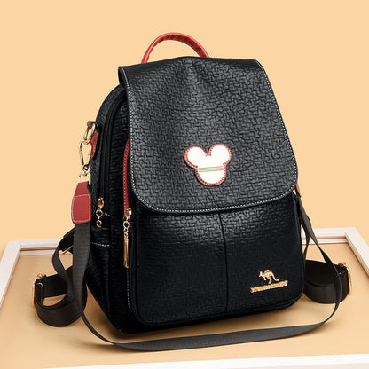 Mochilas Gabys - Bigedaishu