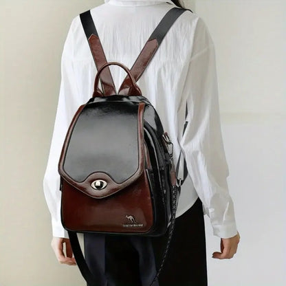 Mochilas Gabys - Bigedaishu