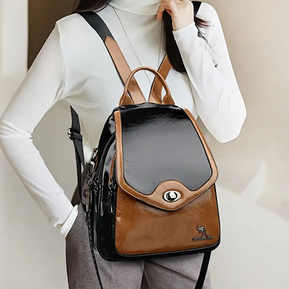 Mochilas Gabys - Bigedaishu