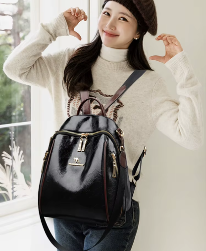 💎 Mochila Exclusiva y Elegante B071